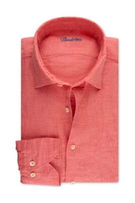 linen-slim-shirt