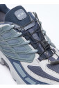 acs-pro-gtx-sneakers