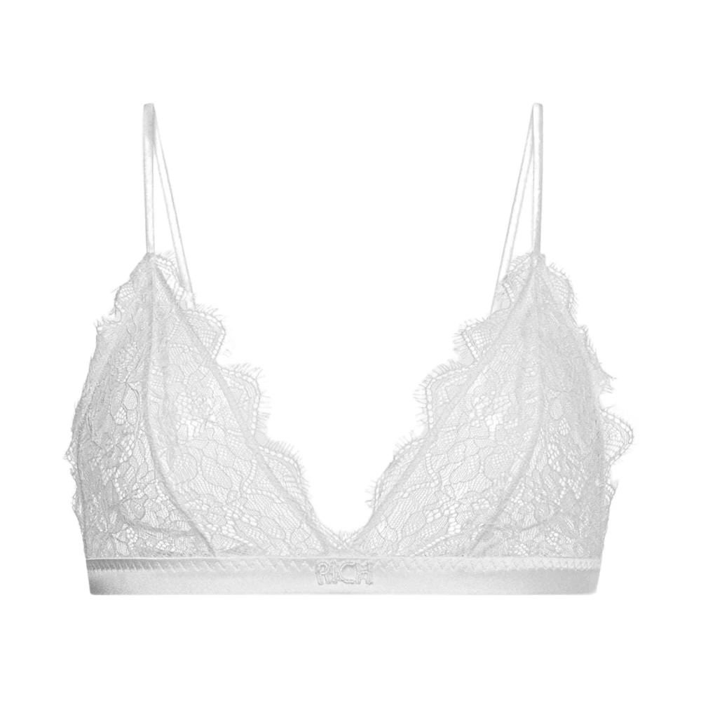 Underwear > Bras - - John Richmond - Modalova