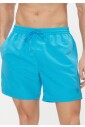 maillot-de-bain-de-base-bleu-polyester