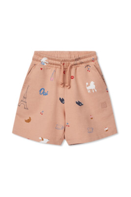 printed-shorts