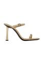 kraft-leather-heeled-mules