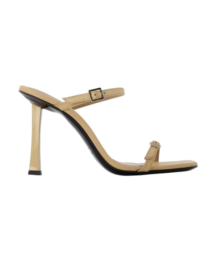 kraft-leather-heeled-mules