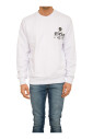 long-sleeve-white-sweatshirt