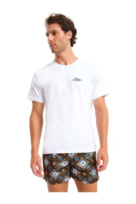 italian-embroidered-beach-white-cotton-t-shirt