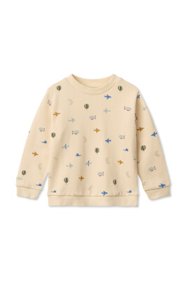printed-sweatshirt