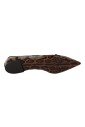 ballerines-en-maille-leopard