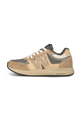 reflekterende-smart-mode-sneakers