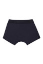 ensemble-boxers-en-coton-multicolore