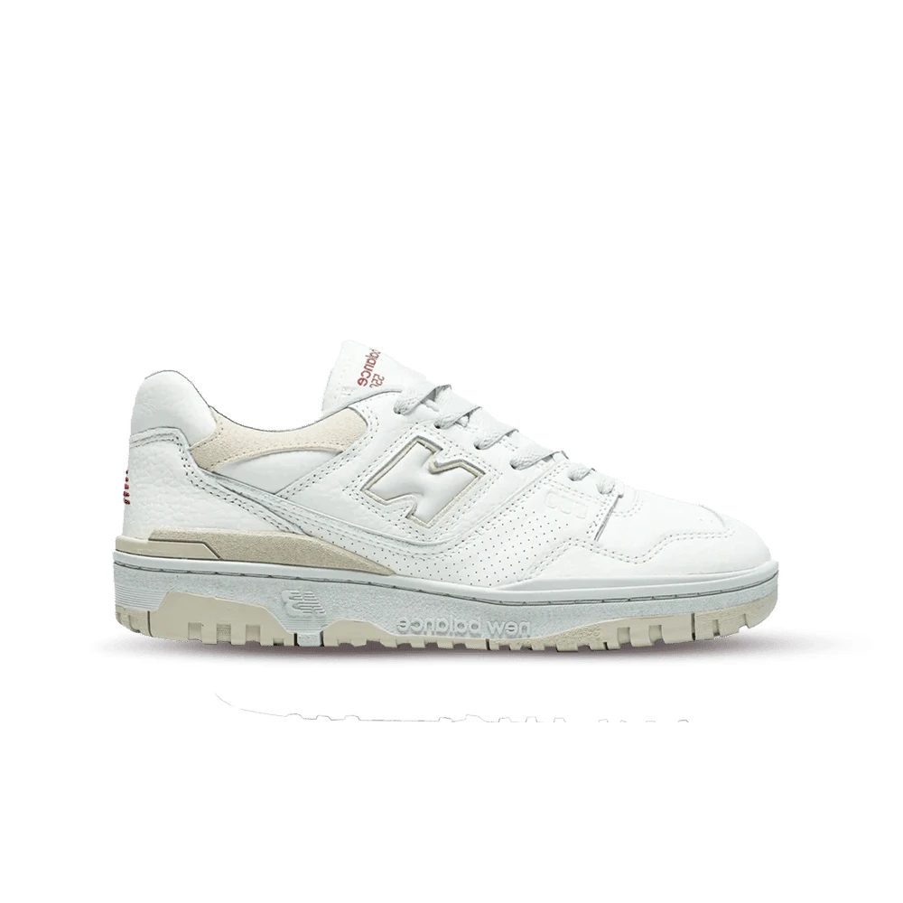 Shoes > Sneakers - - New Balance - Modalova