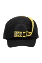 stitched-logo-baseball-cap-fibbia