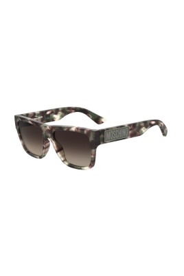 authentic-stylish-glasses-premium-quality
