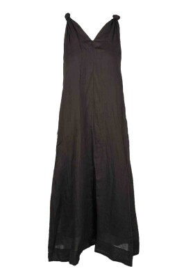ramie-dress-for-women