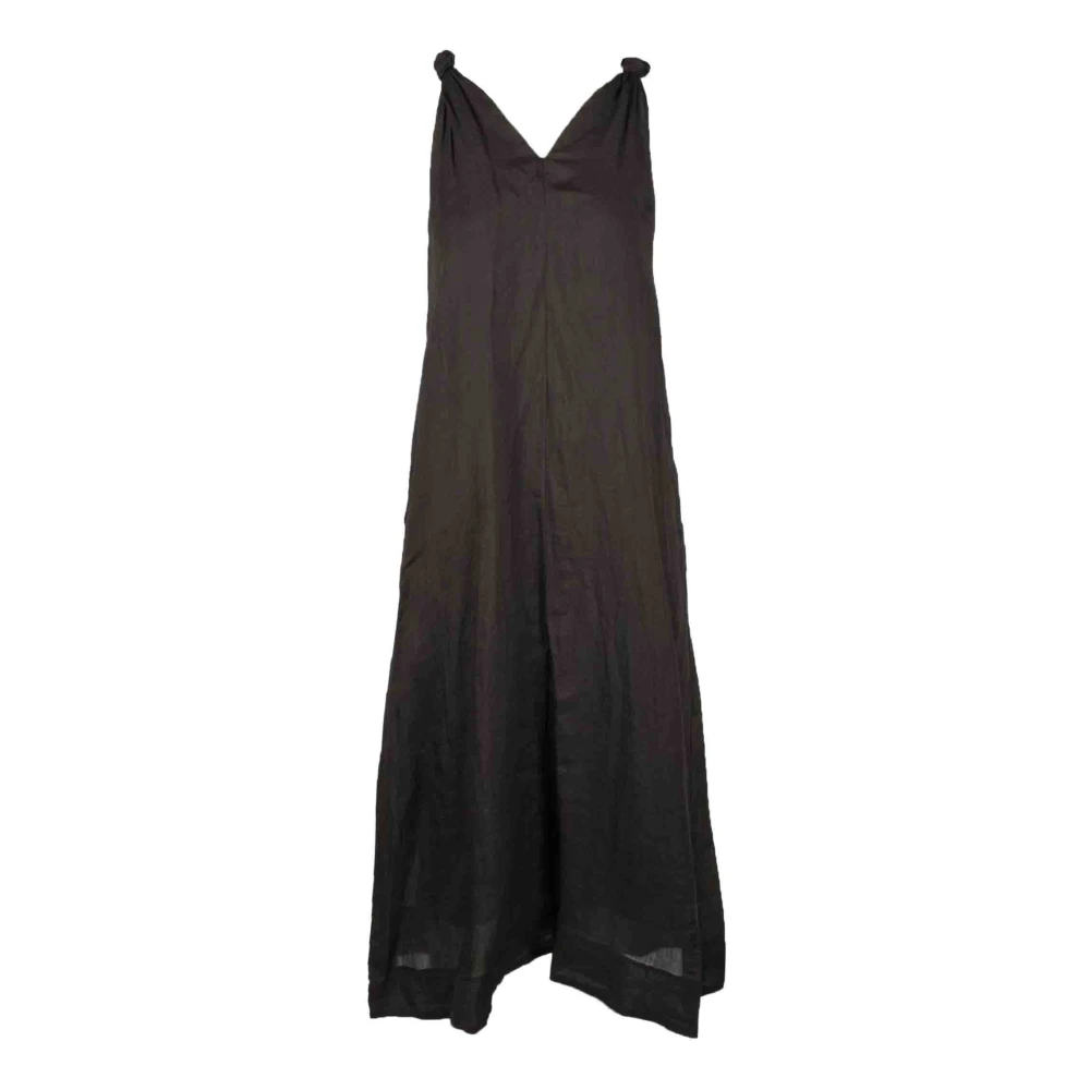 Dresses > Day Dresses > Maxi Dresses - - Alpha Studio - Modalova
