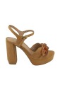 sandales-miinto-61d4e571629c30d34d36