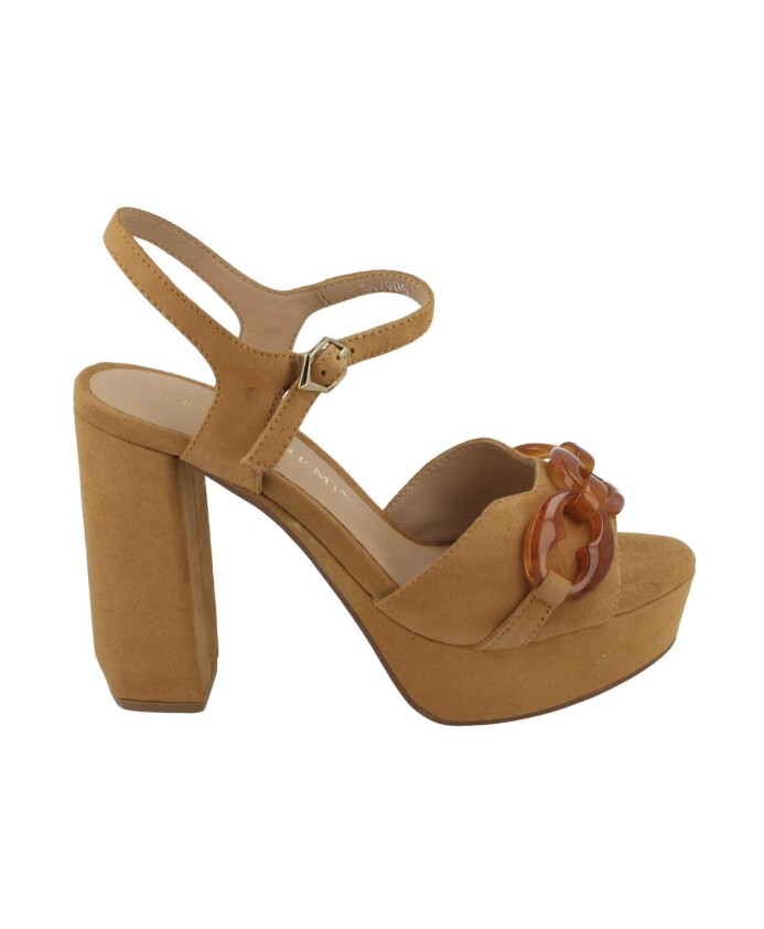 sandales-miinto-61d4e571629c30d34d36
