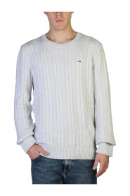 Tommy Hilfiger Men's Sweater