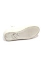mindy-baskets-en-cuir-a-lacets
