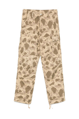 pantalon-cargo-marron-clair-avec-poches