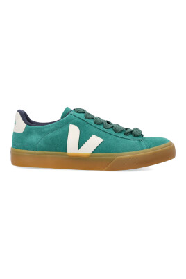 campo-bold-field-sneakers