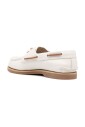 chaussure-bateau-classique