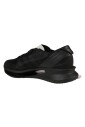 sneakers-s-gendo-run