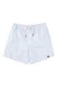 maillot-de-bain-a-rayures
