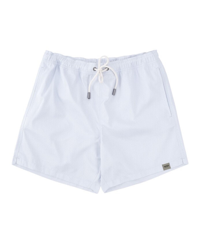 maillot-de-bain-a-rayures