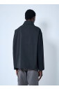 veste-en-taffetas-deperlant