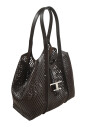 stylish-bags-collection