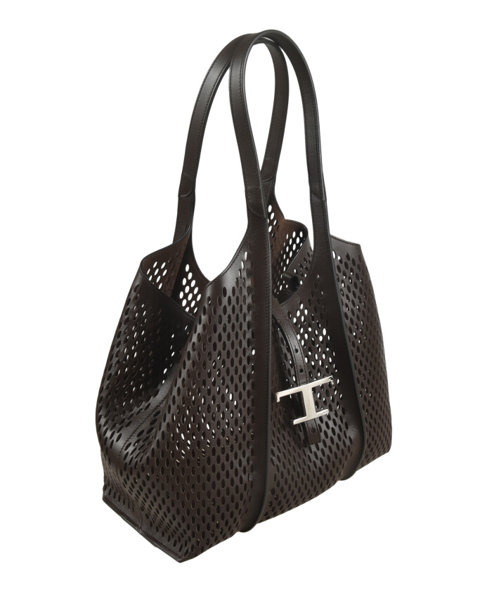 stylish-bags-collection