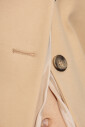 blazer-avec-surpiqures-addurre