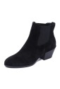 suede-chelsea-boots-made-in-italy