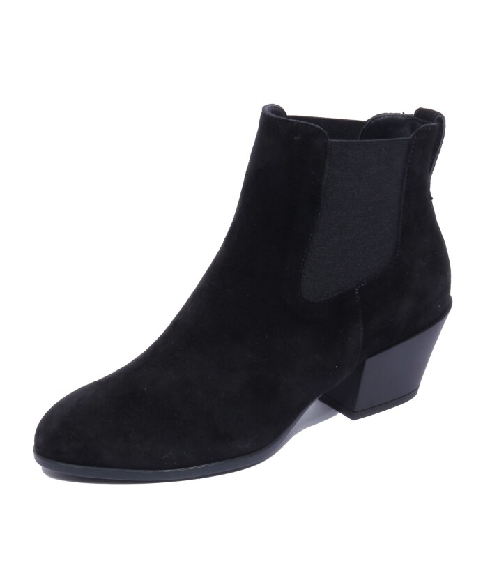 suede-chelsea-boots-made-in-italy