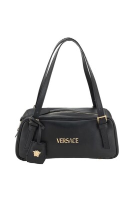 sac-a-bandouliere-avec-breloque-logo-medusa