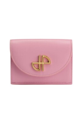 rosebloom-pink-leather-wallet