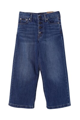 wide-leg-buttoned-denim-jeans