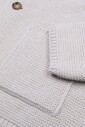 cream-sweaters-for-men