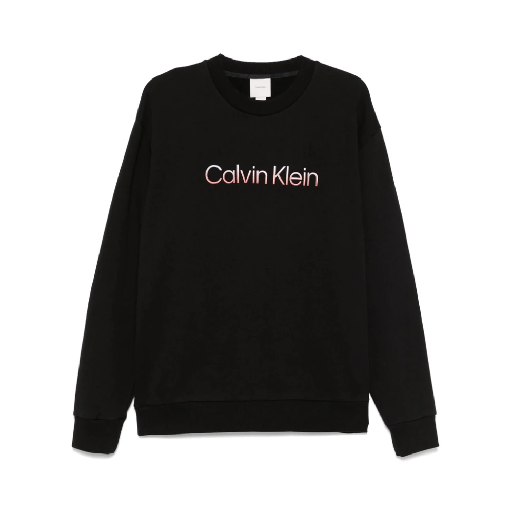 Sweatshirts & Hoodies > Sweatshirts - - Calvin Klein - Modalova