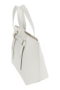 sac-cabas-giove