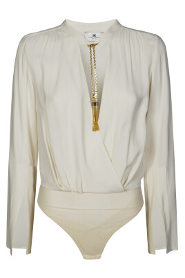 stylish-body-shirt
