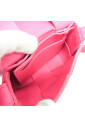 pre-owned-leather-shoulder-bags