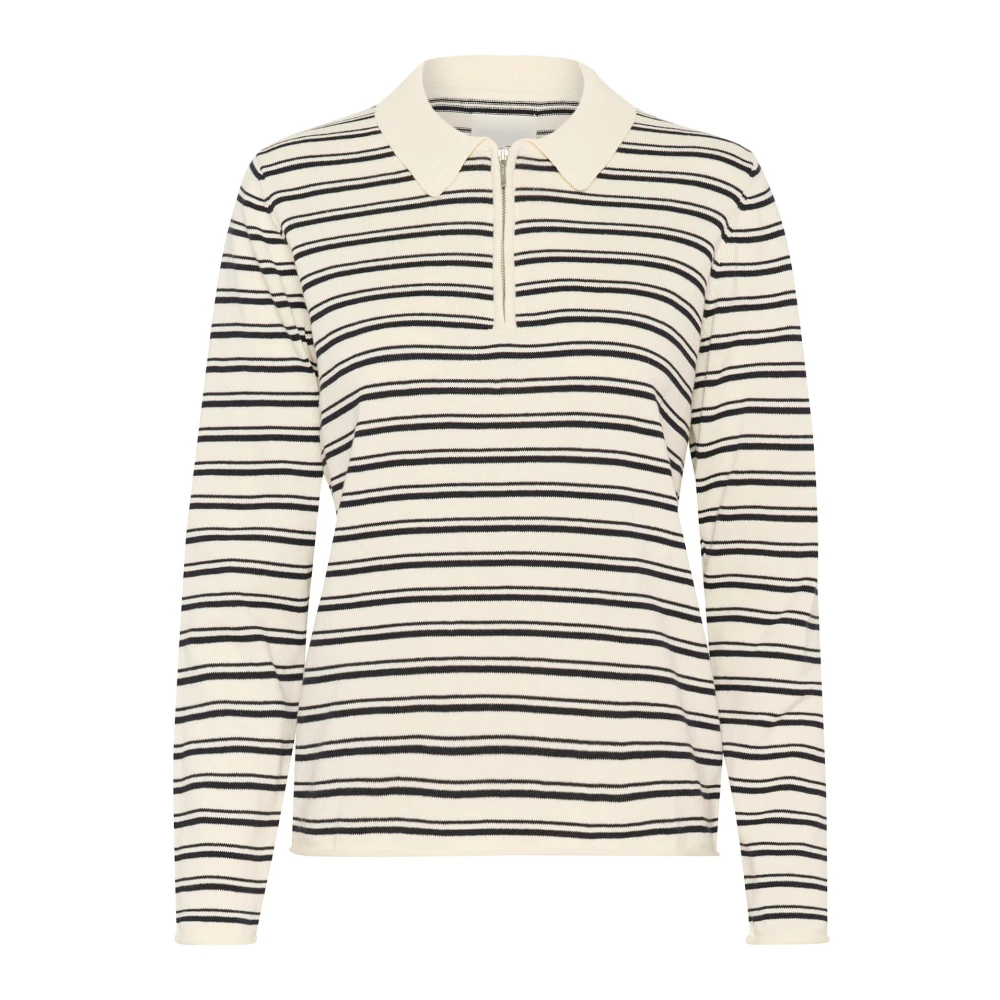 Tops > Polo Shirts - - Part Two - Modalova