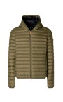 mens-olive-green-nylon-jacket