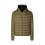 mens-olive-green-nylon-jacket