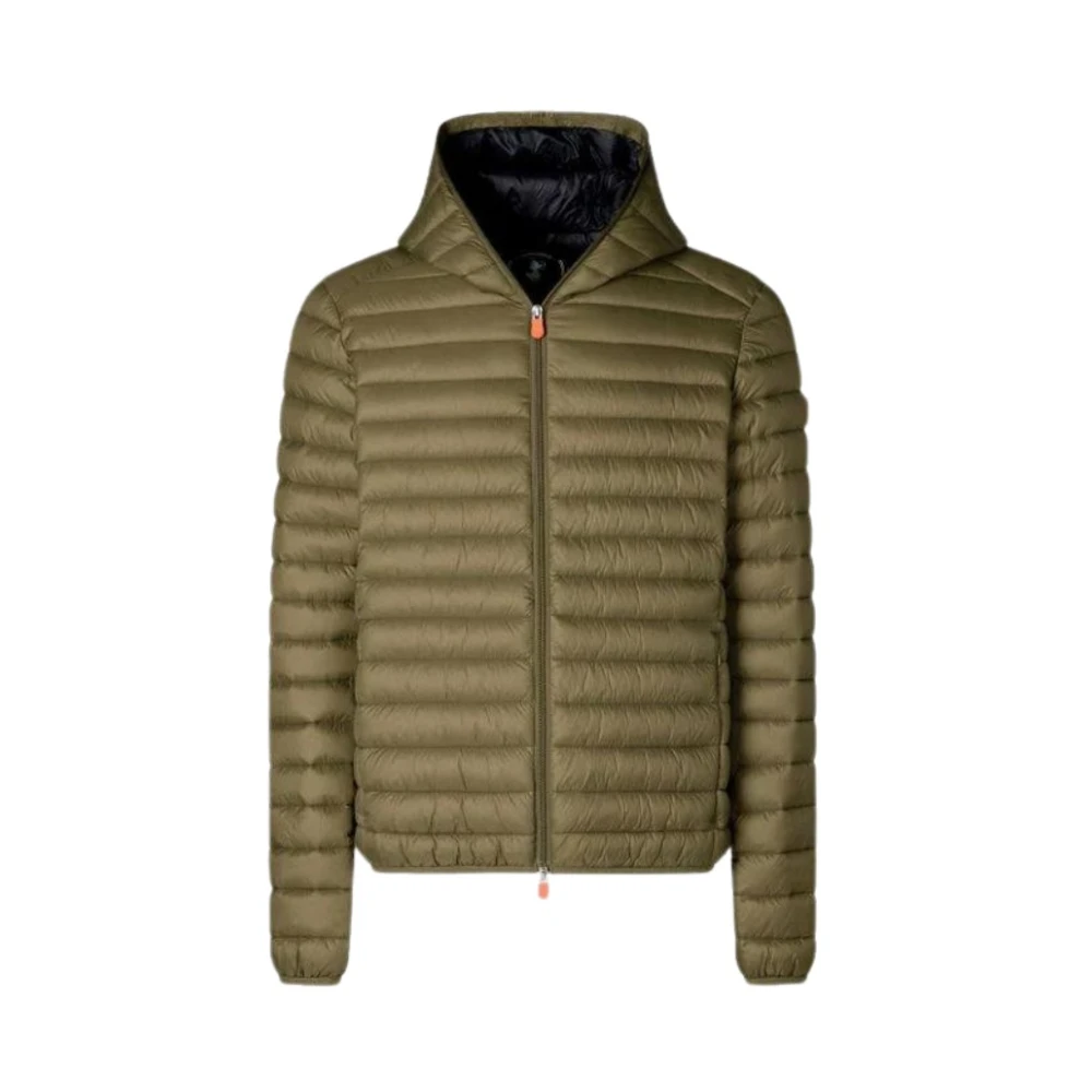 Jackets > Winter Jackets - - Save The Duck - Modalova