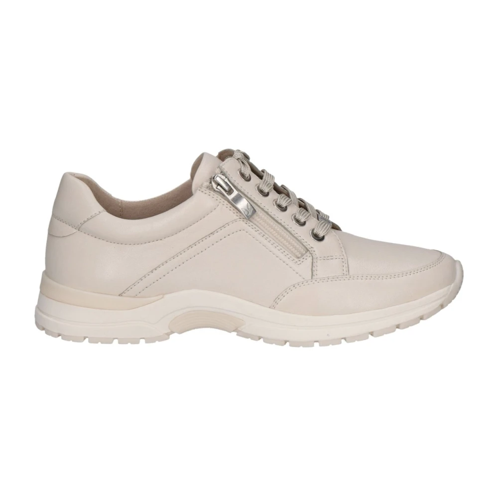 Shoes > Sneakers - - Caprice - Modalova