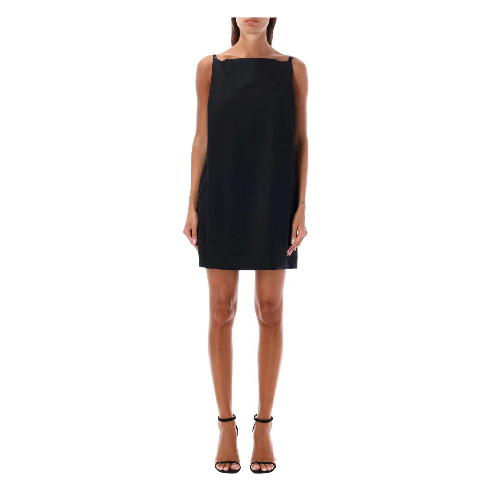 Dresses > Day Dresses > Short Dresses - - Philosophy di Lorenzo Serafini - Modalova