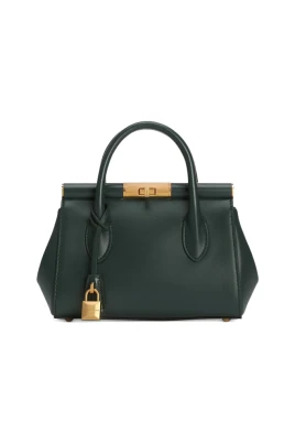 Marlene Day Mini Bag