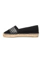 summer-step-espadrilles